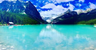 lake, canada, lake louise-3557092.jpg