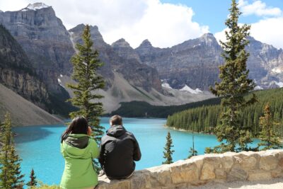 lake, moraine lake, moraine-202153.jpg