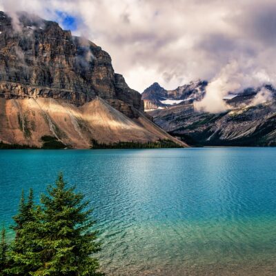 lake, mountains, nature-7033189.jpg