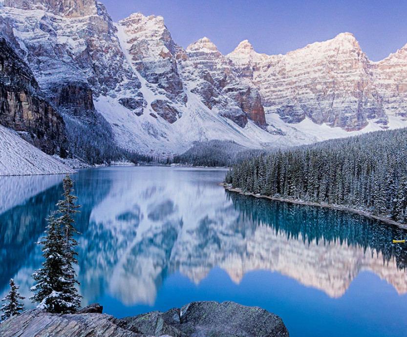 wKgBZ1mwsl-AdujRAAXRno5zx6M69